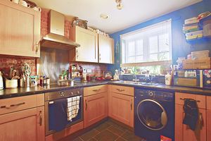 Photo 4- click for photo gallery